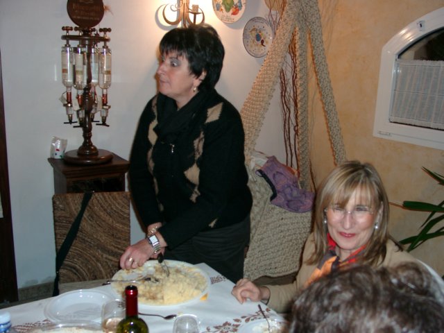 cenadalupresident4novembre200610.jpg