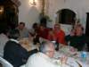 cenadalupresident4novembre200611_small.jpg