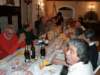cenadalupresident4novembre200613_small.jpg