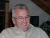 cenadalupresident4novembre200618_small.jpg
