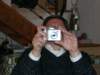 cenadalupresident4novembre200619_small.jpg