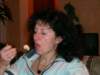 cenadalupresident4novembre200620_small.jpg
