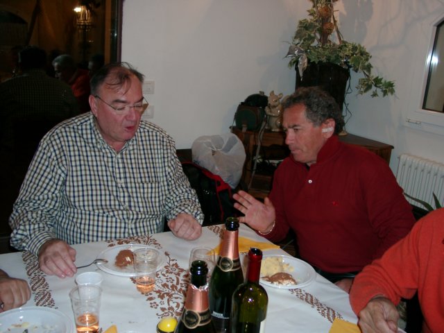 cenadalupresident4novembre20063.jpg