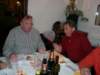 cenadalupresident4novembre20063_small.jpg