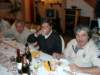 cenadalupresident4novembre20065_small.jpg