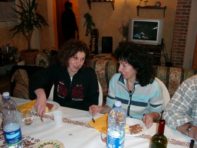 cenadalupresident4novembre20067.jpg