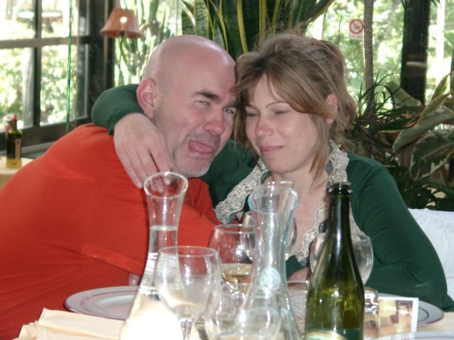 pranzopresentazionegwcilupidellappennino5novembre200610.jpg