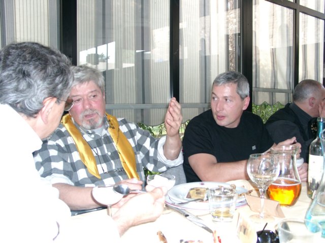 pranzopresentazionegwcilupidellappennino5novembre200615.jpg