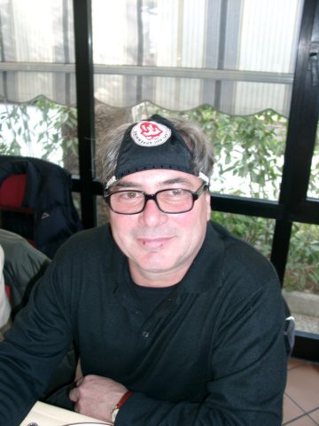 pranzopresentazionegwcilupidellappennino5novembre20062.jpg