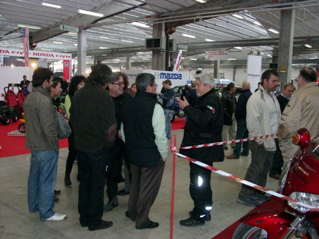 ruotando5novembre2006.jpg