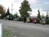 motoincontropranzoallegallie19novenbre200611_small.jpg