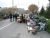 motoincontropranzoallegallie19novenbre200613_small.jpg