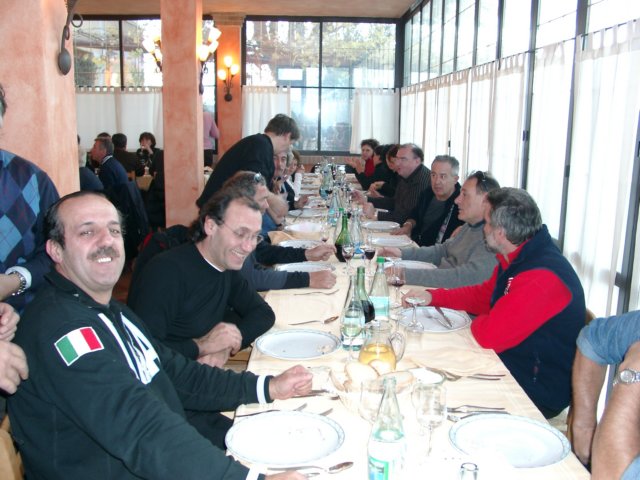 motoincontropranzoallegallie19novenbre20062.jpg