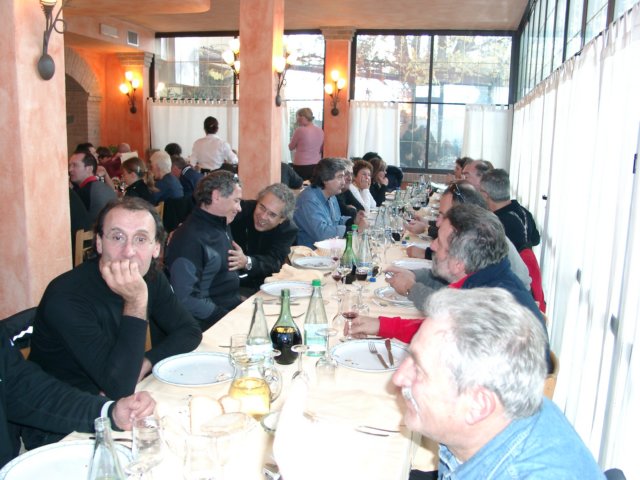 motoincontropranzoallegallie19novenbre20066.jpg