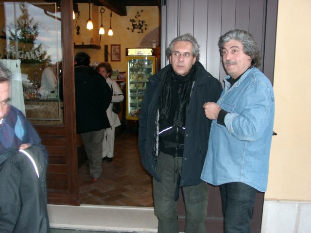 motoincontropranzoallegallie19novenbre20069.jpg