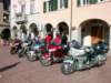 motoincontroroccascassianoinpiazza19novembre20062_small.jpg