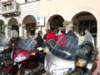 motoincontroroccascassianoinpiazza19novembre20063_small.jpg