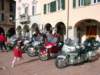 motoincontroroccascassianoinpiazza19novembre20064_small.jpg