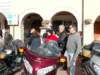 motoincontroroccascassianoinpiazza19novembre20065_small.jpg