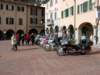 motoincontroroccascassianoinpiazza19novembre20066_small.jpg
