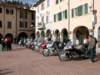 motoincontroroccascassianoinpiazza19novembre20067_small.jpg