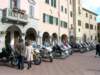 motoincontroroccascassianoinpiazza19novembre20068_small.jpg