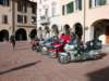 motoincontroroccascassianoinpiazza19novembre2006_small.jpg