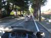 motoincontroepranzoallegalliebyute10_small.jpg