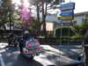 motoincontroepranzoallegalliebyute11_small.jpg
