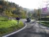 motoincontroepranzoallegalliebyute18_small.jpg