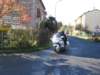 motoincontroepranzoallegalliebyute21_small.jpg