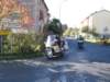 motoincontroepranzoallegalliebyute22_small.jpg