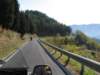 motoincontroepranzoallegalliebyute24_small.jpg