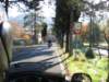 motoincontroepranzoallegalliebyute26_small.jpg