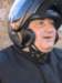 motoincontroepranzoallegalliebyute28_small.jpg