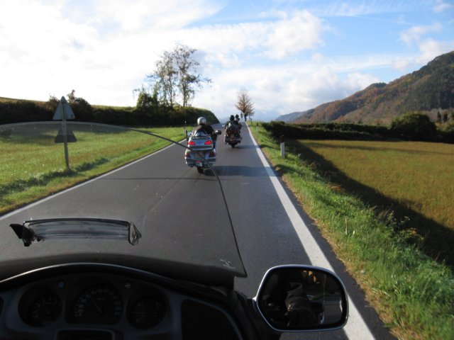 motoincontroepranzoallegalliebyute31.jpg