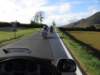 motoincontroepranzoallegalliebyute31_small.jpg