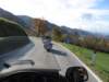 motoincontroepranzoallegalliebyute32_small.jpg