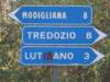 motoincontroepranzoallegalliebyute38_small.jpg