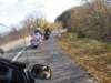 motoincontroepranzoallegalliebyute39_small.jpg