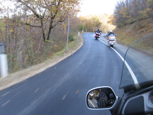 motoincontroepranzoallegalliebyute40.jpg