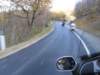 motoincontroepranzoallegalliebyute40_small.jpg