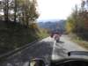 motoincontroepranzoallegalliebyute41_small.jpg