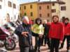 motoincontroepranzoallegalliebyute44_small.jpg
