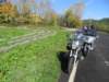 motoincontroepranzoallegalliebyute4_small.jpg