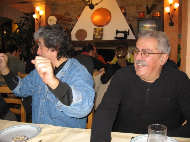 motoincontroepranzoallegalliebyute60.jpg
