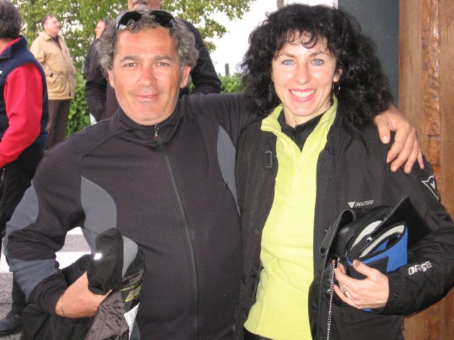 motoincontroepranzoallegalliebyute71.jpg