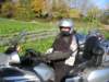 motoincontroepranzoallegalliebyute8_small.jpg