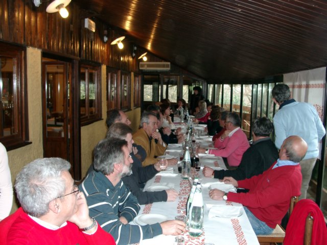 inaugurazionegwcilupidellappennino10dicembre2006.jpg
