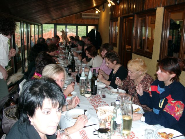 inaugurazionegwcilupidellappennino10dicembre200610.jpg